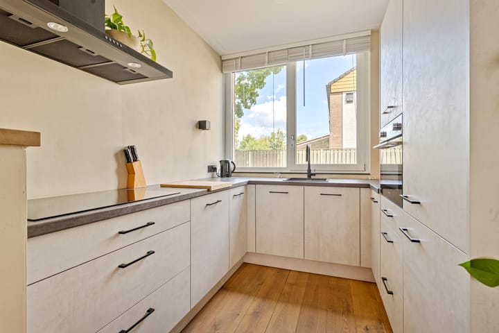 Foto 8 van Eerste Donk 191