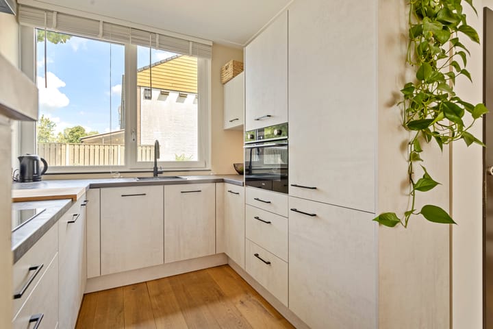 Foto 9 van Eerste Donk 191