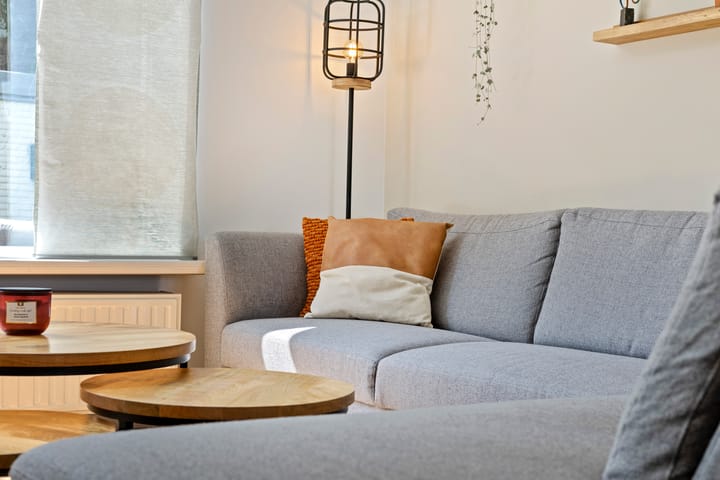 Foto 10 van Eerste Donk 191