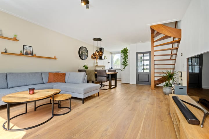 Foto 11 van Eerste Donk 191