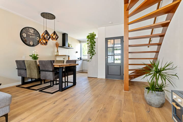 Foto 12 van Eerste Donk 191