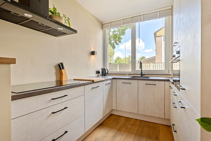 Foto 13 van Eerste Donk 191