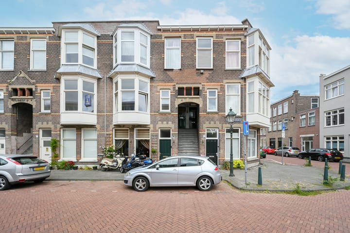 Kleine Veenkade 51