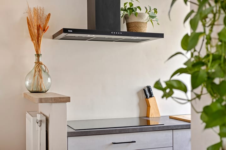 Foto 14 van Eerste Donk 191