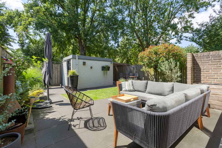 Foto 16 van Eerste Donk 191