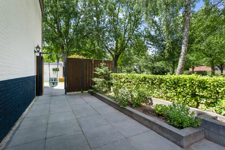 Foto 17 van Eerste Donk 191