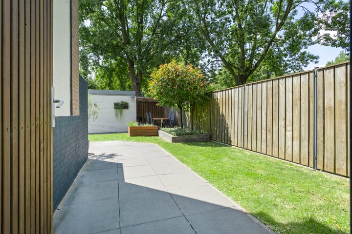 Foto 18 van Eerste Donk 191