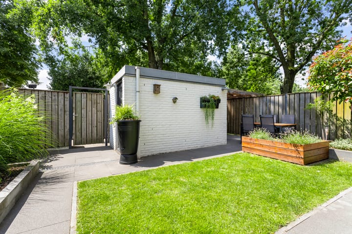 Foto 19 van Eerste Donk 191