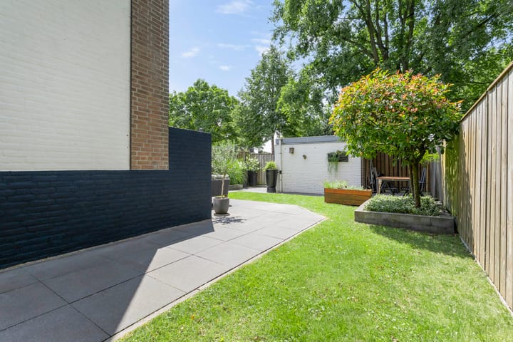 Foto 20 van Eerste Donk 191