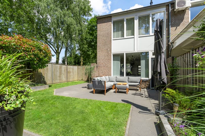 Foto 21 van Eerste Donk 191