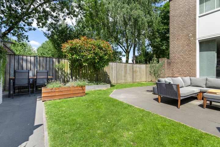 Foto 22 van Eerste Donk 191