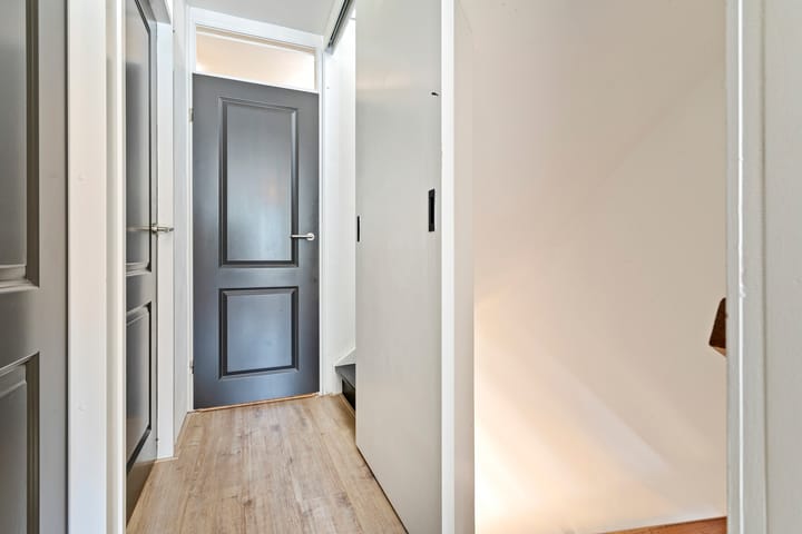 Foto 24 van Eerste Donk 191