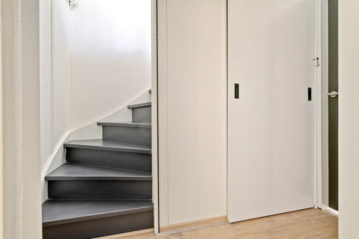 Foto 25 van Eerste Donk 191