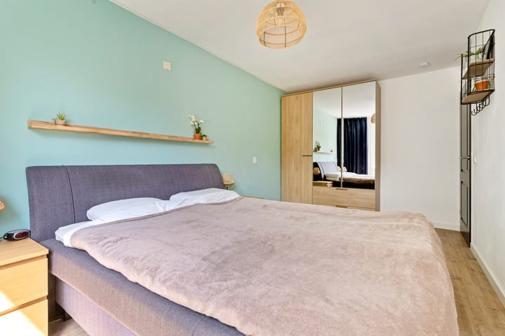 Foto 27 van Eerste Donk 191