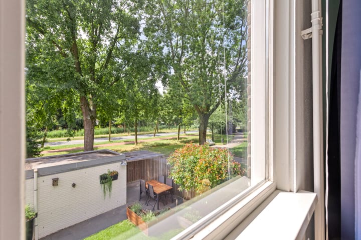 Foto 28 van Eerste Donk 191