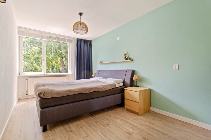 Foto 26 van Eerste Donk 191