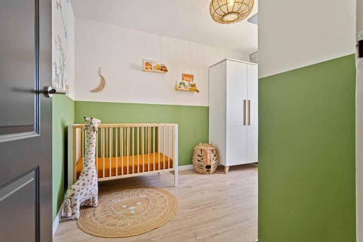 Foto 30 van Eerste Donk 191