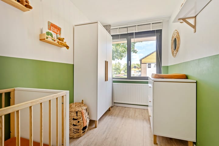 Foto 31 van Eerste Donk 191