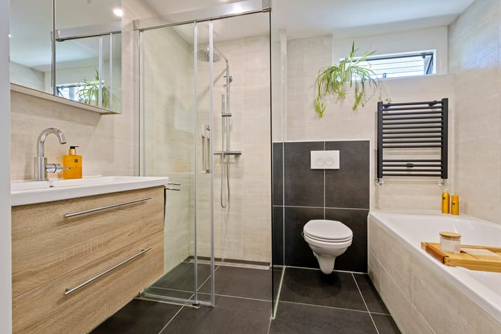 Foto 32 van Eerste Donk 191