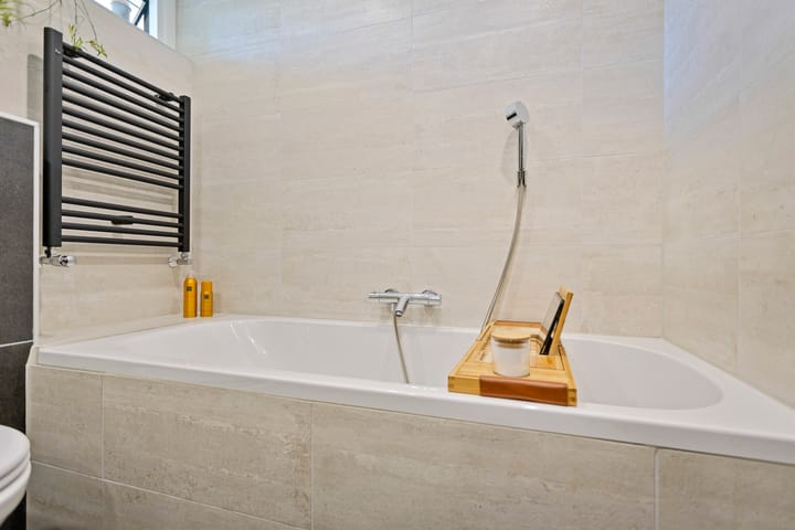 Foto 33 van Eerste Donk 191