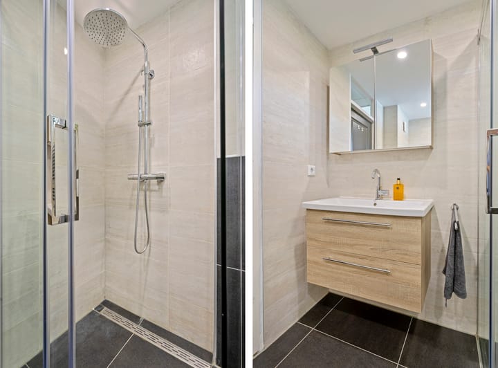 Foto 34 van Eerste Donk 191