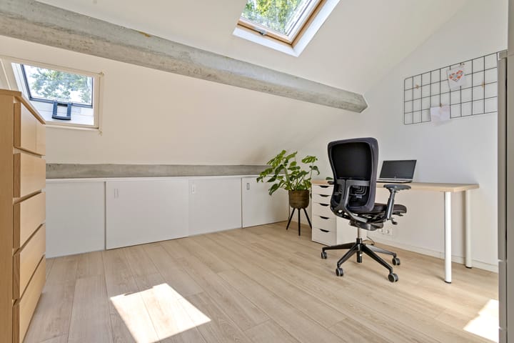 Foto 35 van Eerste Donk 191