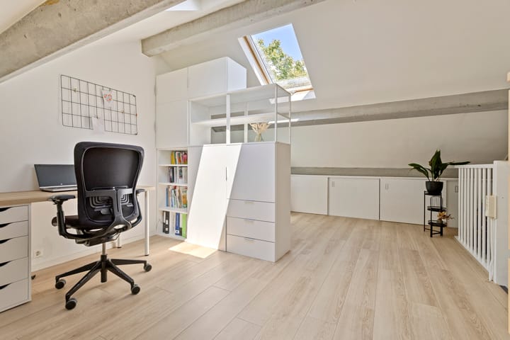 Foto 36 van Eerste Donk 191