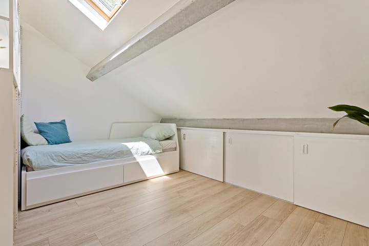 Foto 37 van Eerste Donk 191