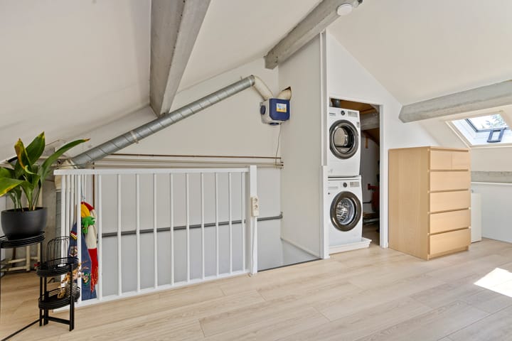 Foto 38 van Eerste Donk 191