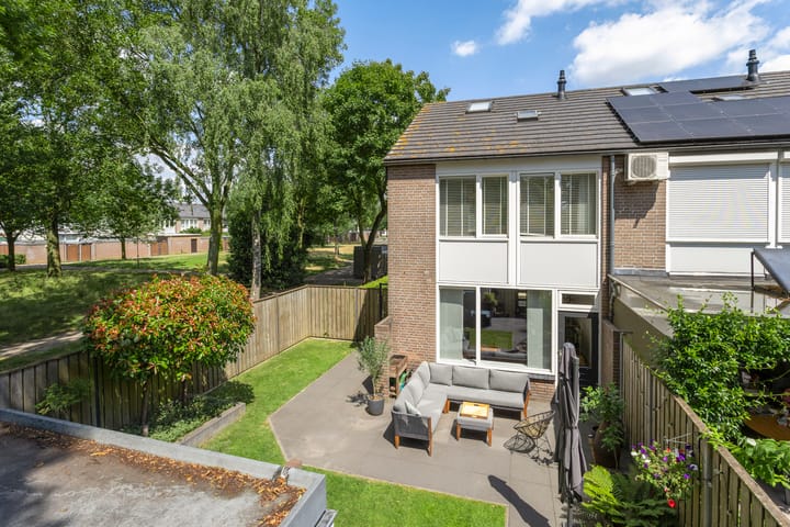 Foto 41 van Eerste Donk 191