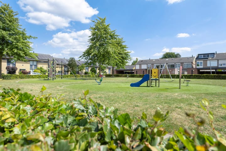 Foto 42 van Eerste Donk 191