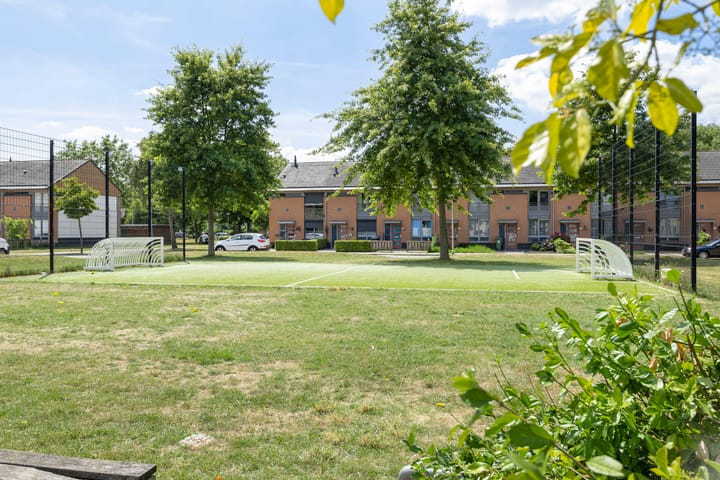 Foto 43 van Eerste Donk 191