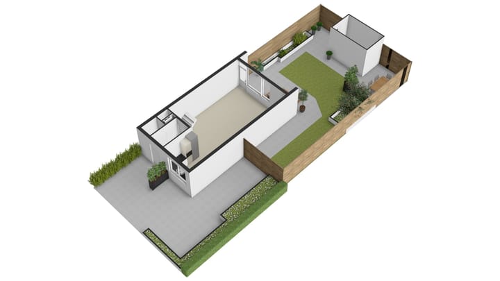 Foto 45 van Eerste Donk 191