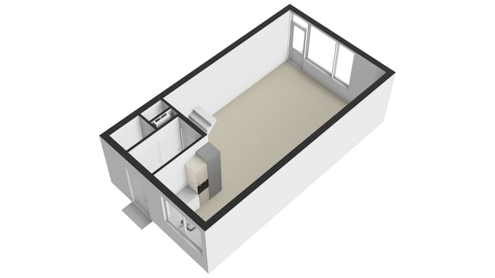 Foto 47 van Eerste Donk 191