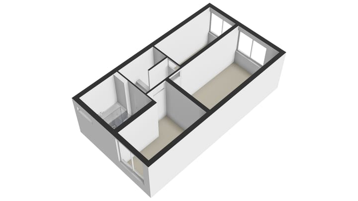 Foto 48 van Eerste Donk 191
