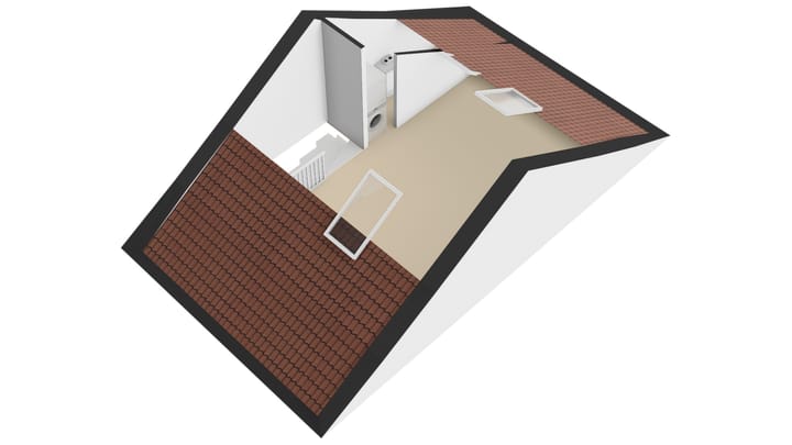 Foto 50 van Eerste Donk 191