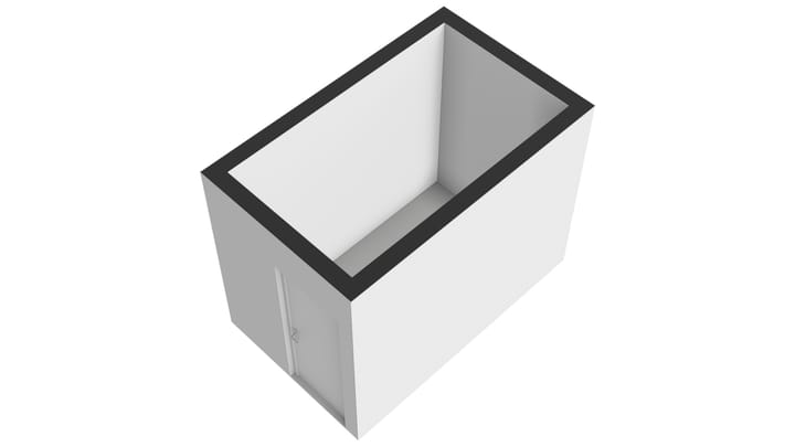 Foto 53 van Eerste Donk 191