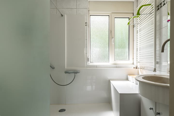 Foto 5 van De Taling 1