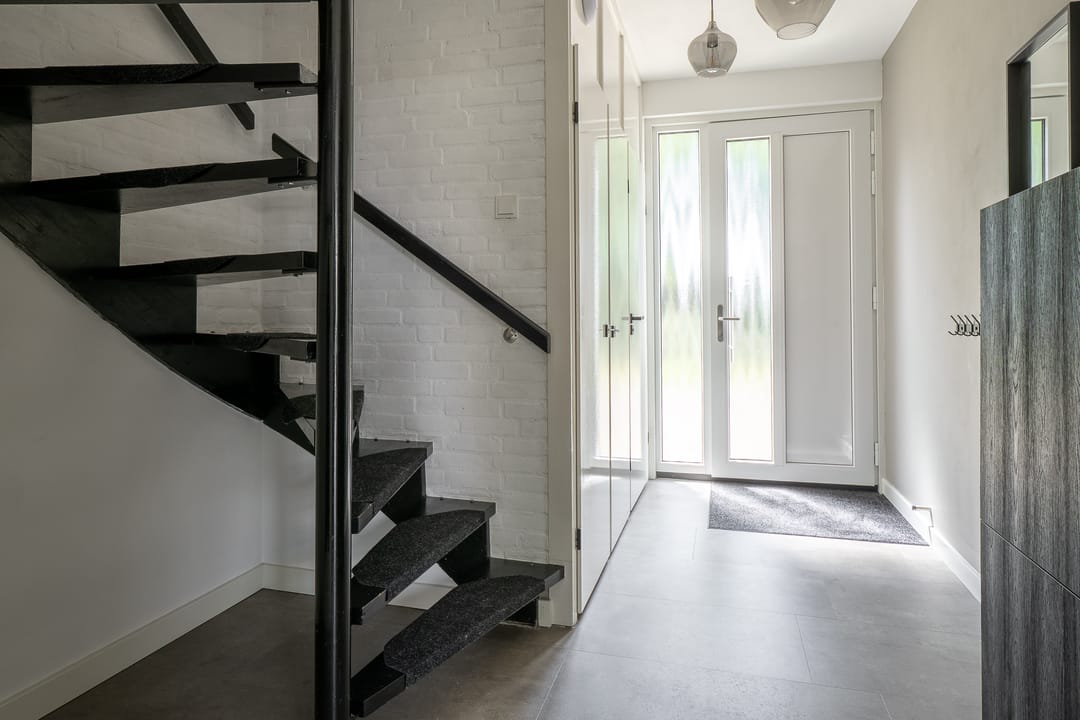 Foto 7 van De Taling 1