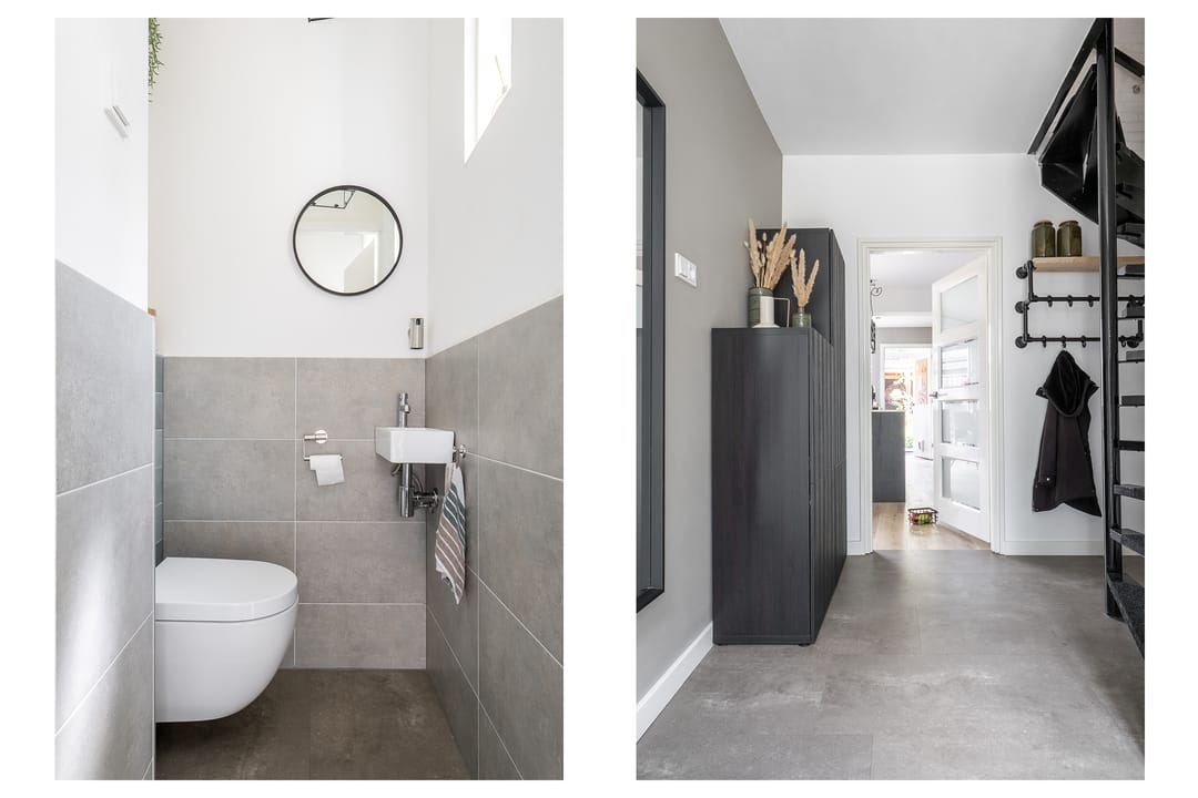 Foto 8 van De Taling 1