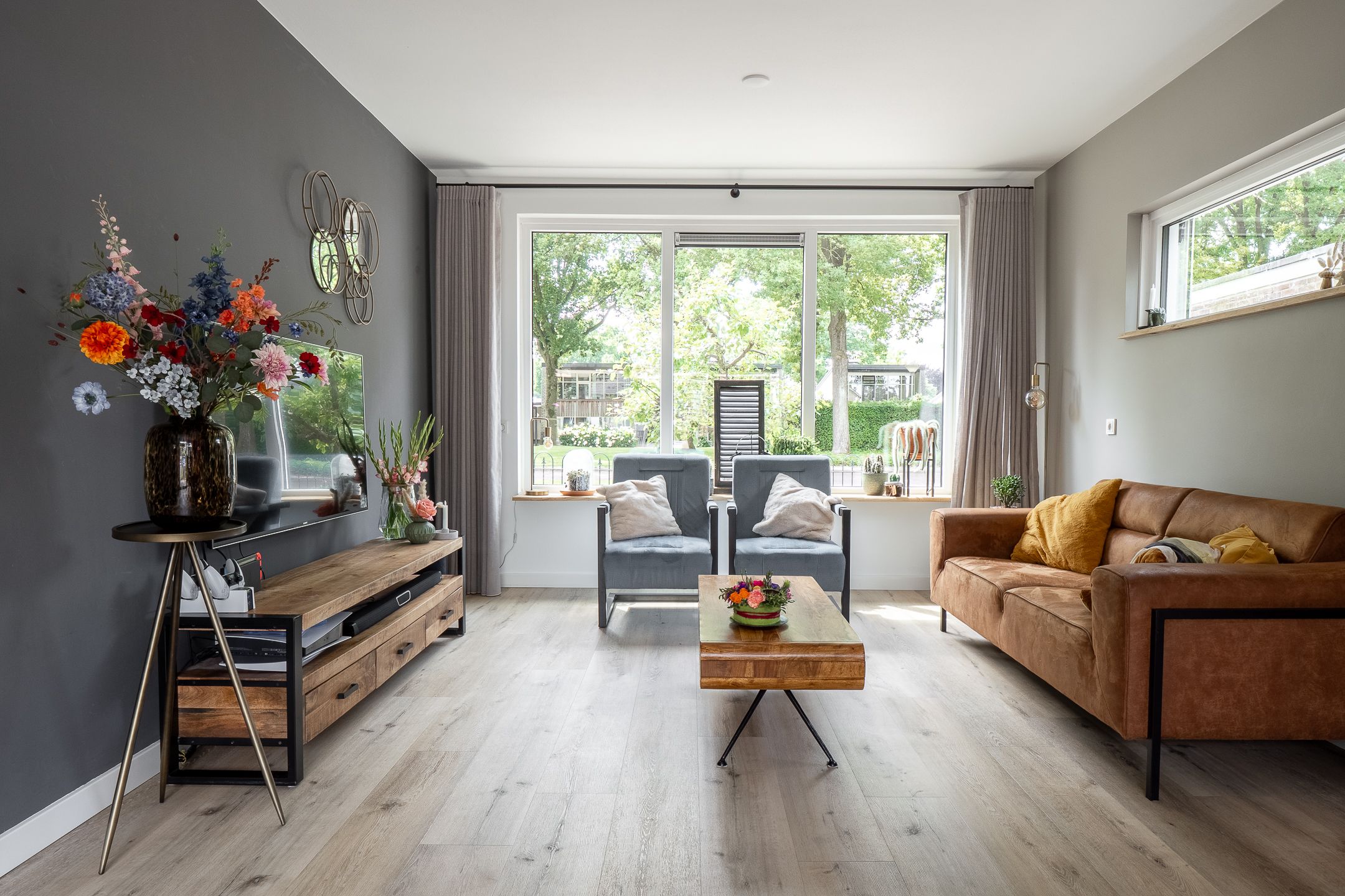 Foto 9 van De Taling 1