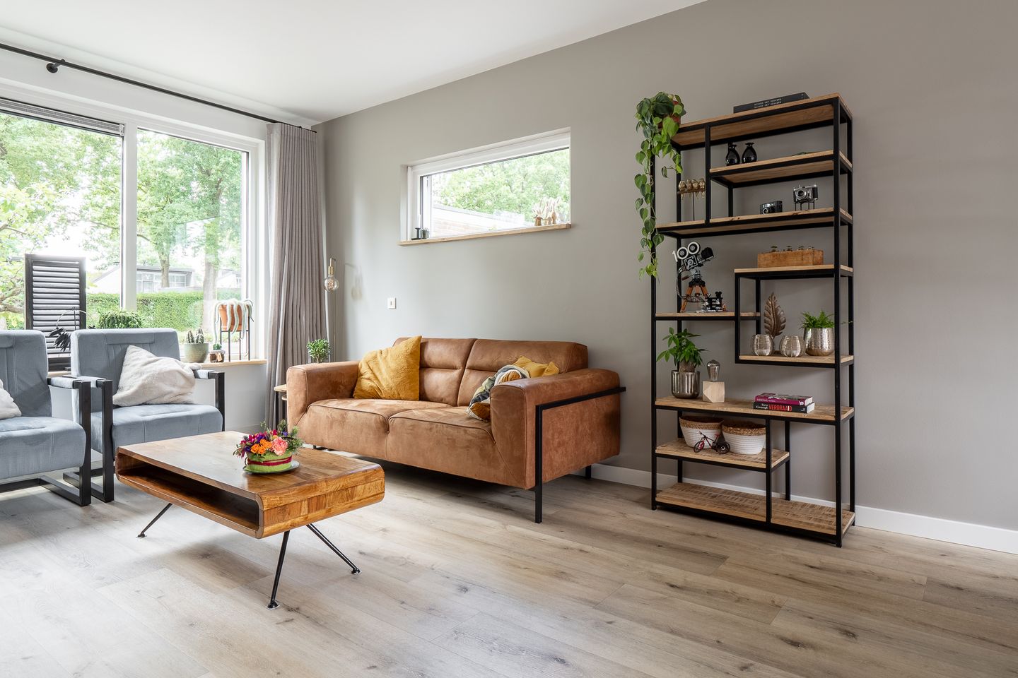 Foto 10 van De Taling 1