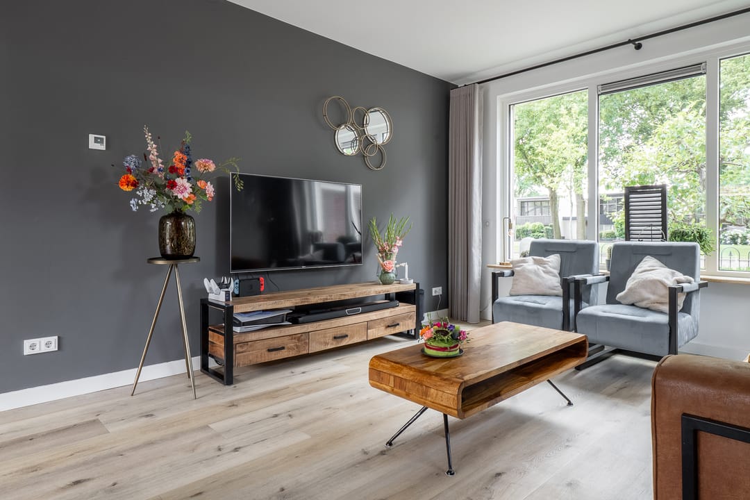 Foto 11 van De Taling 1