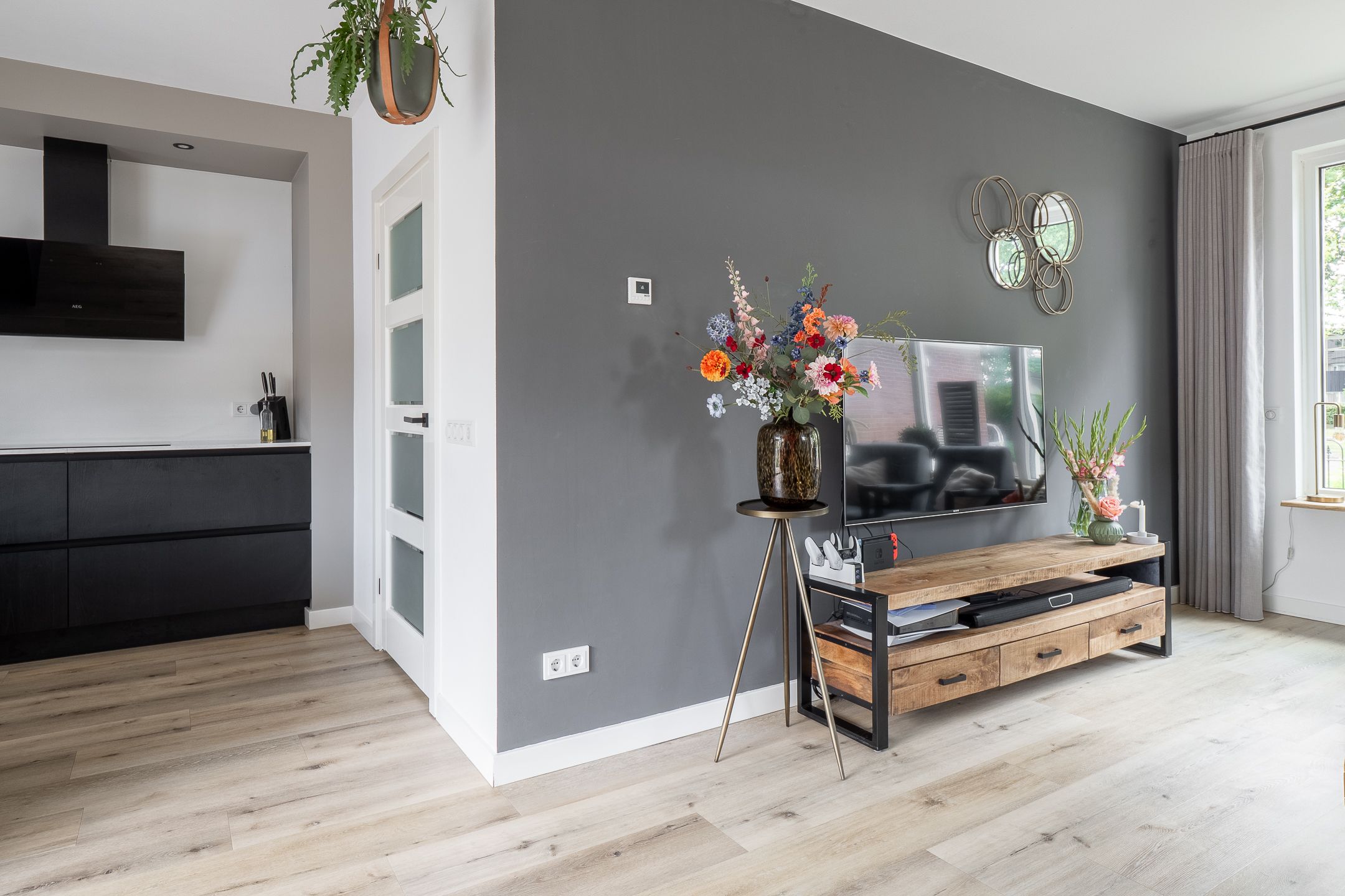 Foto 12 van De Taling 1