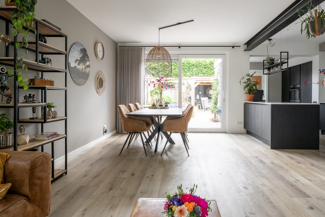 Foto 13 van De Taling 1