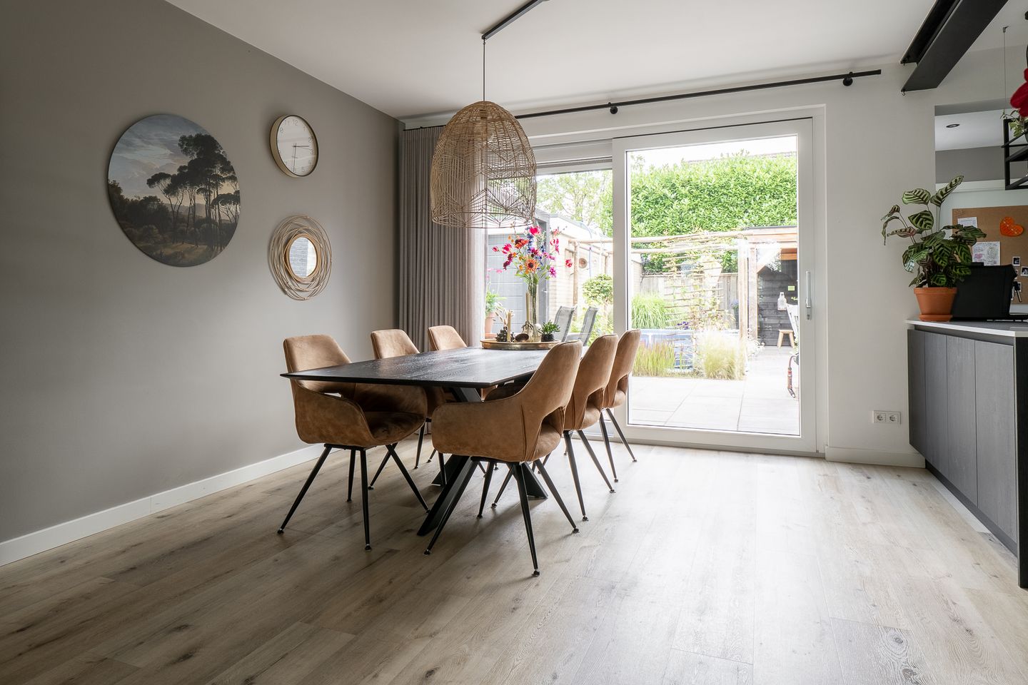 Foto 14 van De Taling 1