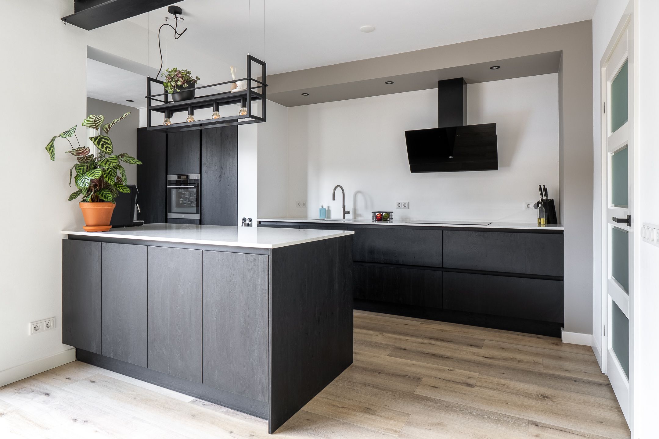 Foto 15 van De Taling 1