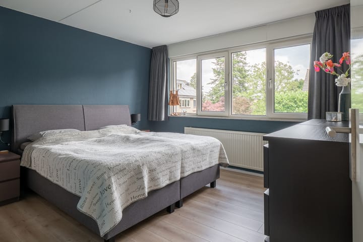 Foto 4 van De Taling 1