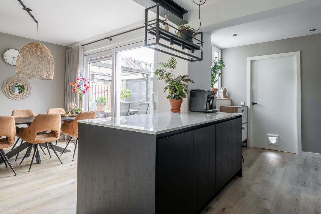 Foto 16 van De Taling 1