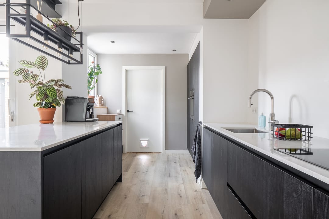 Foto 17 van De Taling 1